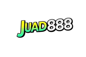 juad888