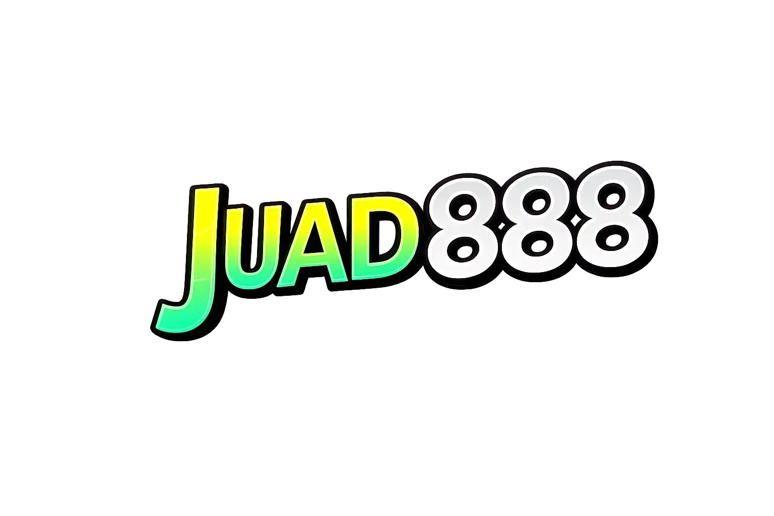 juad888